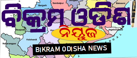 Website Logo